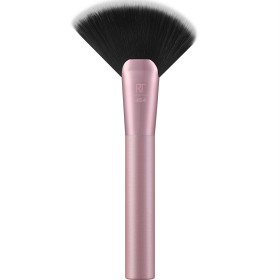 Bild på Real Techniques BBE Extra Big Finishing Brush