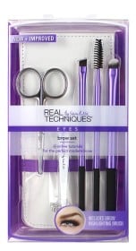 Bild på Real Techniques Brow Set