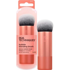 Bild på Real Techniques Bubble Blending Brush