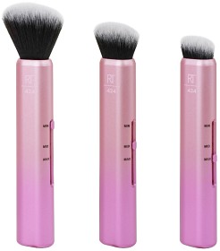 Bild på Real Techniques Custom Contour 1 st