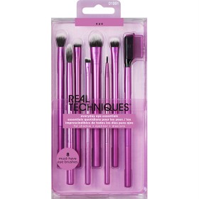 Bild på Real Techniques Everyday Eye Essentials