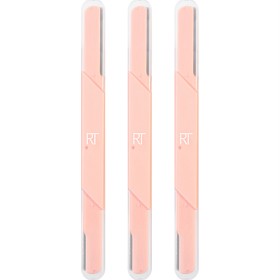 Bild på Real Techniques Face and Brow Razors (Skinimalist)