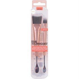 Bild på Real Techniques Face Eye Jar Brush