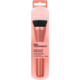 Bild på Real Techniques Glow Round Base Brush