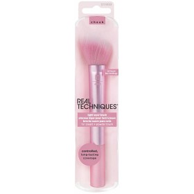 Bild på Real Techniques Light Layer Blush