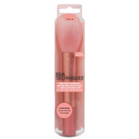 Bild på Real Techniques Light Layer Powder