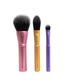 Bild på Real Techniques Mini Brush Trio