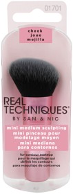 Bild på Real Techniques Mini Medium Sculpting Brush