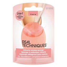 Bild på Real Techniques Miracle Mixing Sponge