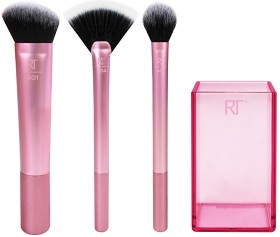 Bild på Real Techniques Sculpting Set