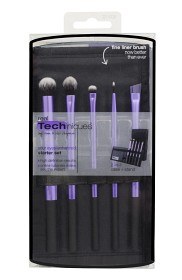 Bild på Real Techniques Starter Set 