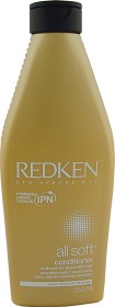 Bild på Redken All Soft Conditioner 250 ml