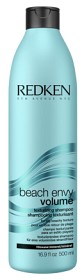 Bild på Redken Beach Envy Volume Shampoo 500 ml
