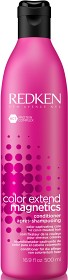 Bild på Redken Color Extend Magnetics Conditioner 500 ml