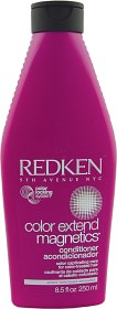 Bild på Redken Color Extend Magnetics Conditioner 250 ml
