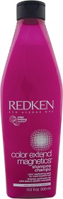 Bild på Redken Color Extend Magnetics Shampoo 300 ml