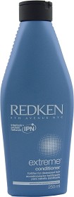 Bild på Redken Extreme Conditioner 250 ml