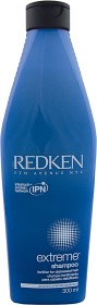 Bild på Redken Extreme Shampoo 300 ml