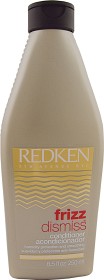 Bild på Redken Frizz Dismiss Conditioner 250 ml