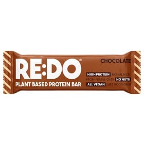 Bild på Re:Do Proteinbar Chocolate 60 g