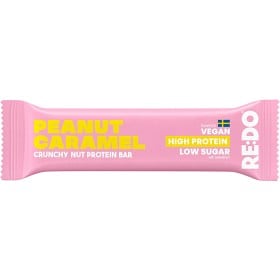 Bild på Re:Do Proteinbar Peanut Caramel 40 g
