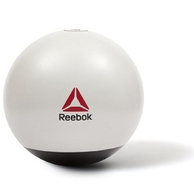 Bild på Reebok Gymball 55 cm