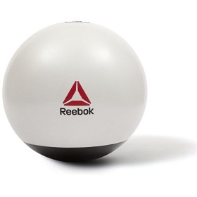 Bild på Reebok Gymball 75 cm