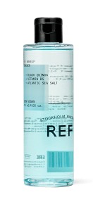 Bild på REF Skin Eye Makeup Remover 120 ml