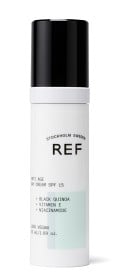 Bild på REF Skin Anti Age Day Cream 50 ml