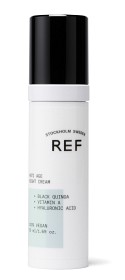 Bild på REF Skin Anti Age Night Cream 50 ml