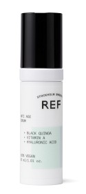 Bild på REF Skin Anti Age Serum 30 ml