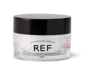 Bild på REF Skin Enzym Peel Face Mask 50 ml