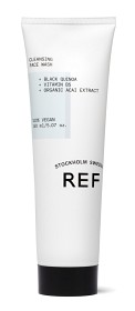 Bild på REF Skin Face Wash 150 ml