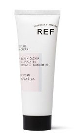 Bild på REF Skin Moisture 24H Cream 50 ml