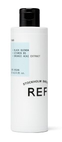 Bild på REF Skin Toner 120 ml