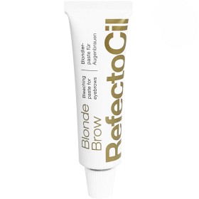 Bild på RefectoCil Blonde Brow 15 ml