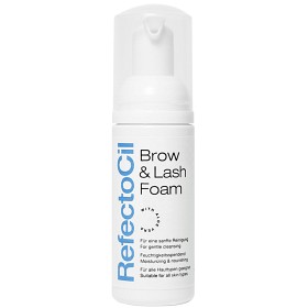 Bild på RefectoCil Brow & Lash Foam 45 ml