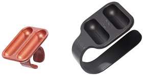 Bild på RefectoCil Browista Palette & Ring