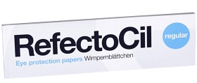 Bild på RefectoCil Eye Protection Papers 96 st