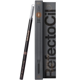 Bild på RefectoCil Full Brow Liner Medium 2 8 g