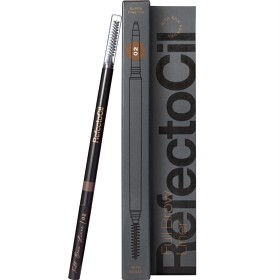 Bild på RefectoCil Full Brow Liner Medium 2, 8 g