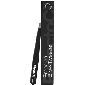Bild på RefectoCil Precision Brow Tweezer
