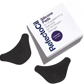 Bild på RefectoCil Silicone Pads