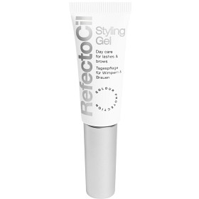 Bild på RefectoCil Styling Gel 9 ml