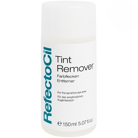Bild på RefectoCil Tint Remover 150 ml