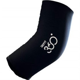 Bild på Refit 360 Hot&Cold L/XL