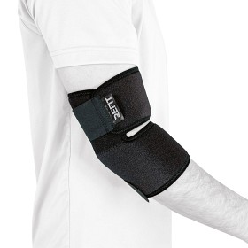 Bild på Refit Exceed Armbåge