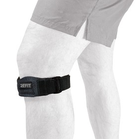 Bild på Refit Exceed Patella