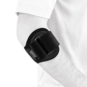 Bild på Refit Exceed Tennisarmbåge