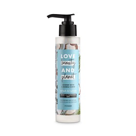 Bild på Refresh and Hydrate Face Cleansing Gel 125 ml